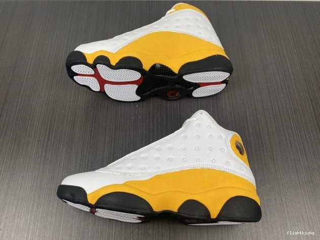 Sol Jordan 13 Del 414571-167 Air 0712